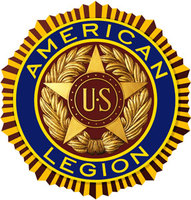 Americanlegion_logo_medium