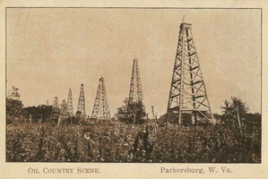 Parkersburg_oil_wells1910_medium
