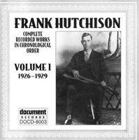 Frank_hutchison_album_medium