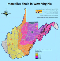 Marcellus_shale_map2_medium