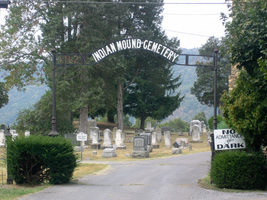 Indian_mound_cemetery_romney_wv_2005_9_16_01p_medium