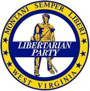 Libertarian_logo_medium