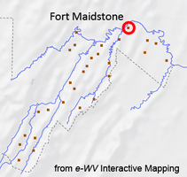 Fort_maidstone_medium