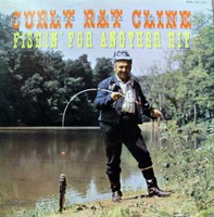 Curly_ray_cline_-_fishin_for_another_hit_medium