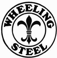 Wheeling_steel_logo_medium