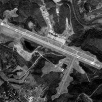 Tri-state_airport_-_usgs_14_march_1995_medium
