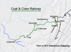 Coal_coke_railway_medium