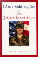 Jessica_lynch_book001p_medium
