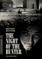 Night_of_the_hunter_medium