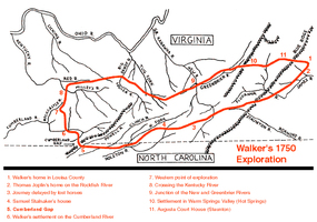 Walker1750_medium