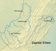 Capital_cities_map_medium