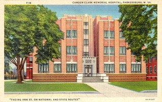 Camdenclarkhospital_postcard_medium