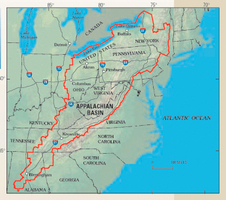 Appalachian_basin_medium