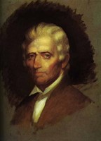 Unfinished_portrait_of_daniel_boone_by_chester_harding_1820_medium