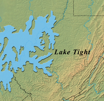 Lake_tight_medium