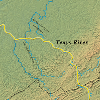 Teays_river_medium