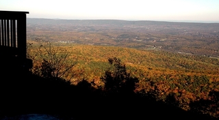 Overlook_at_cacapon_state_park_medium