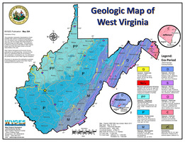 Geologic_map_of_west_virgini-map25a_lowres-1_medium