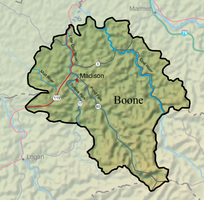 Boone1200ap_medium