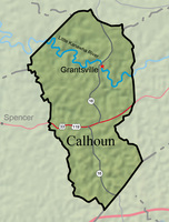 Calhoun1200ap_medium