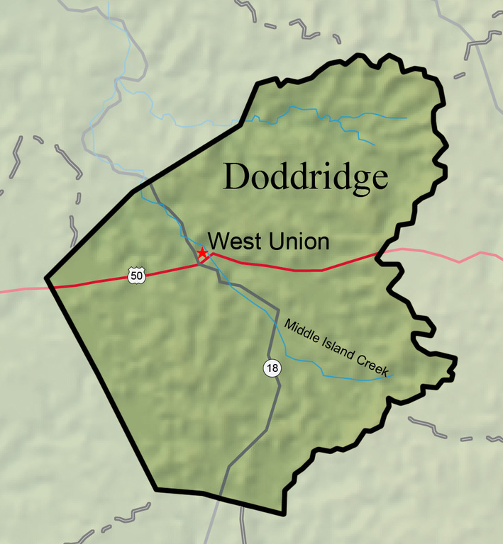 Doddridge1200ap_huge