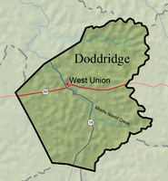 Doddridge1200ap_medium