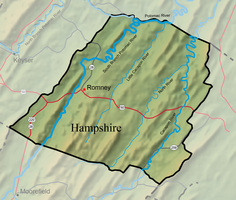 Hampshire1200ap_medium