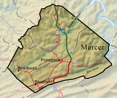 Mercer1200ap_medium