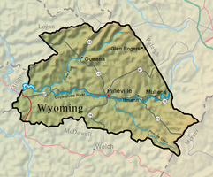 Wyoming1200ap_medium