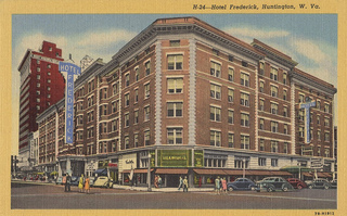 Frederick_hotel_postcard_medium