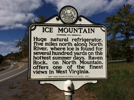 Ice_mountain_historical_marker_augusta_wv_2014_10_05_01_medium