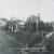 Morris-harvey-college-campus-1905_sq