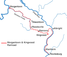 Morgantown_kingwood_railroad_medium
