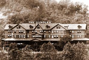 Dun-glen-hotel_medium
