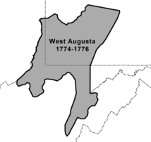 West_augusta_map_medium