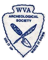Westvirginiaarcheologicalsociety_logo_medium
