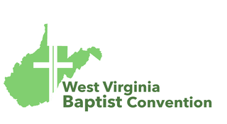 Wv_baptist_convention_logo_medium