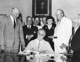 Signing_of_the_social_security_act_medium