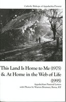 This_land_is_home_to_me_medium