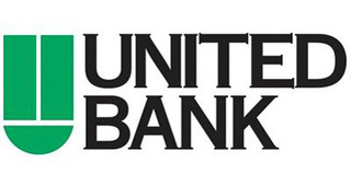 High_resolution_logo-_united_bankp_medium