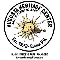 Augusta_heritage_center_logo_medium