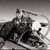 Hq-30-chuck-yeager-4_sq