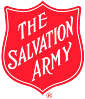 Salvation_army_logo_medium