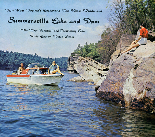 Summmersville_lake_brochure_cover_1966_standard