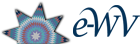 Print-logo